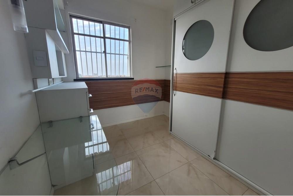 Apartamento - Venda - Fortaleza , Ceará - WhatsApp Image 2025-09-11 at 17.21.27.jpeg - 721621025-95