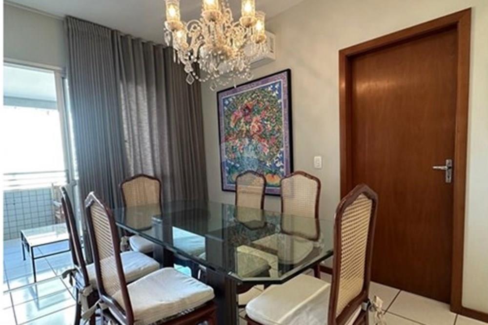 Apartamento - Venda - Cuiabá , Mato Grosso - WhatsApp Image 2025-08-08 at 16.43.02 (1).jpeg - 720911034-61