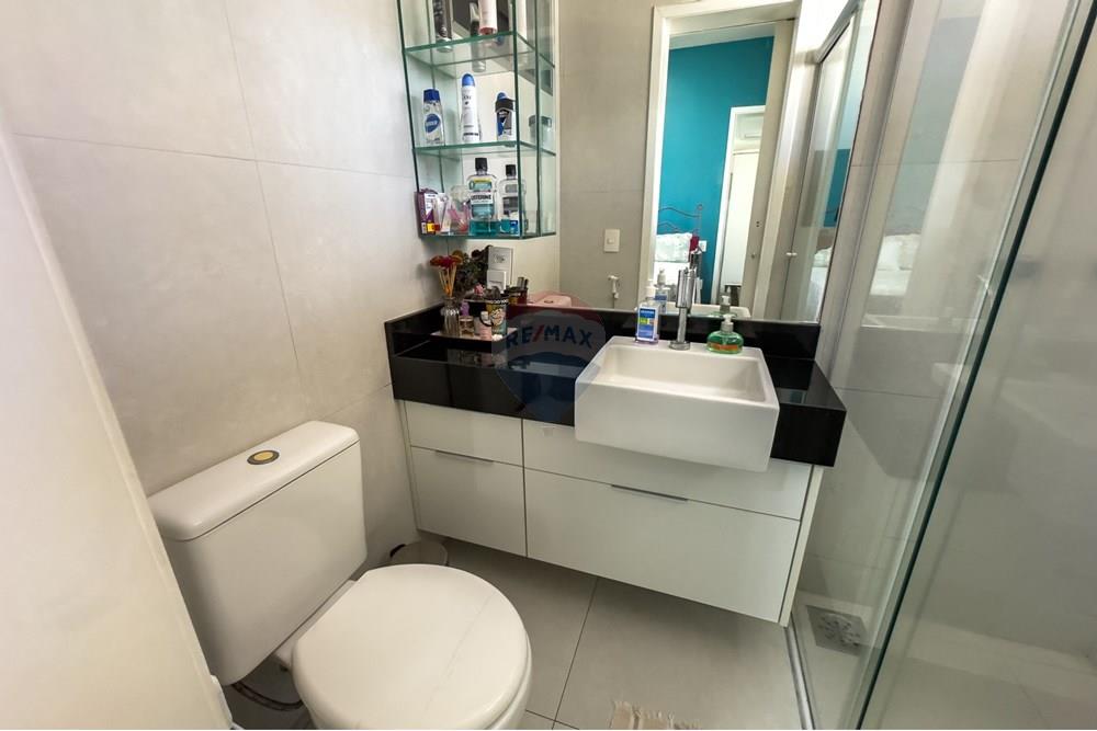 Apartamento - Venda - Fortaleza , Ceará - PAX-2823.jpg - 722031056-57