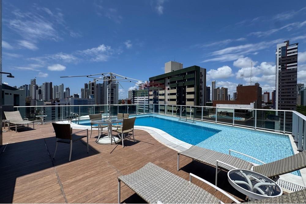 Apartamento - Venda - João Pessoa , Paraíba - WhatsApp Image 2025-10-24 at 10.37.34.jpeg - 722011064-10