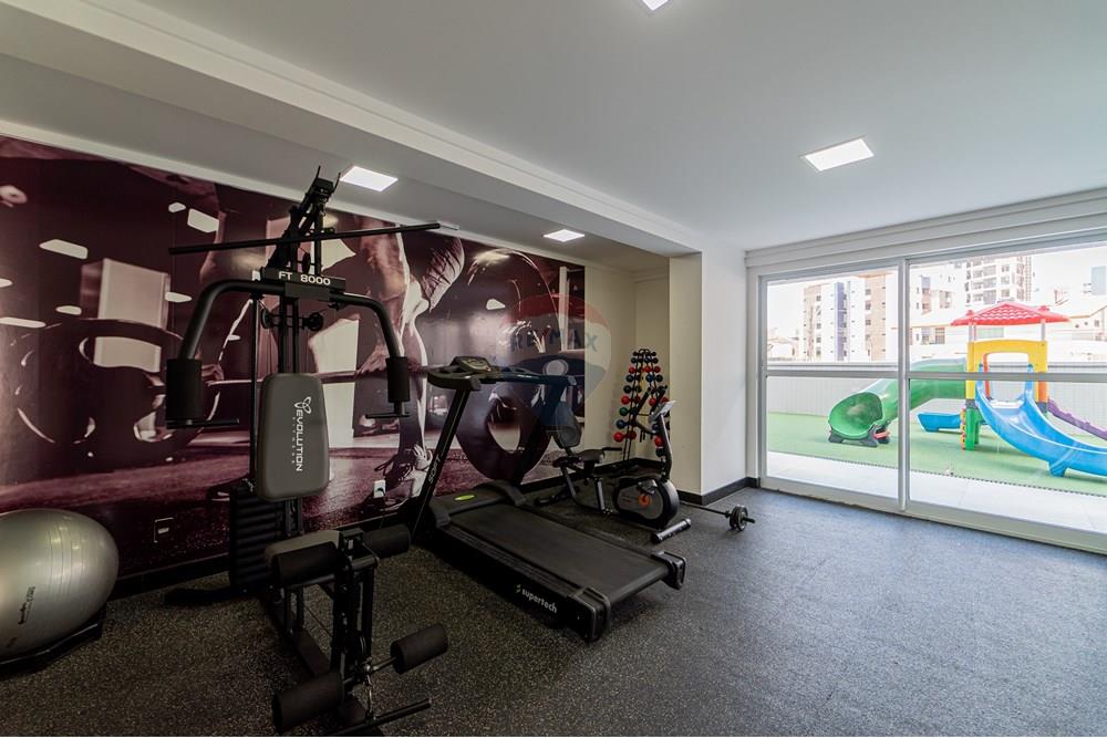 Apartamento - Venda - João Pessoa , Paraíba - IMG04740.JPG - 722011100-90