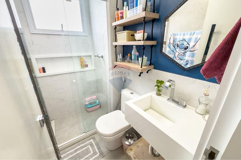 Apartamento - Venda - Fortaleza , Ceará - PHOTO-2026-01-23-13-51-23_7.jpg - 721621116-27