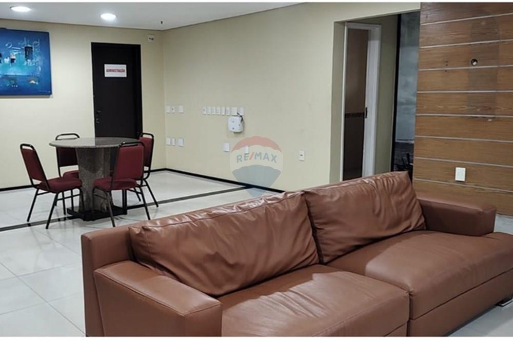 住宅 - 服务公寓 - Fortaleza , Ceará - BR - WhatsApp Image 2025-10-01 at 08.43.27 (4).jpeg - 722031075-64