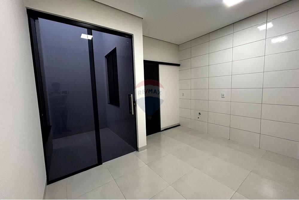 Casa - Venda - Cacoal , Rondônia - IMG_0946.jpg - Cozinha - 721971001-37