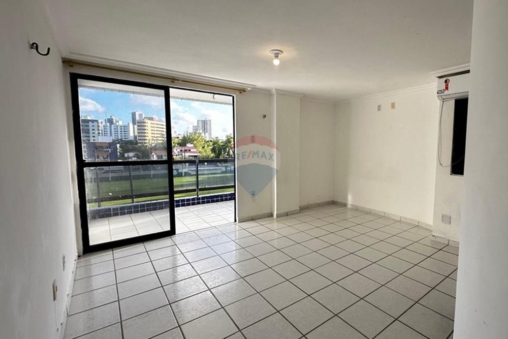 Apartamento - Venda - João Pessoa , Paraíba - WhatsApp Image 2025-07-30 at 12.22.37.jpeg - 722011040-19