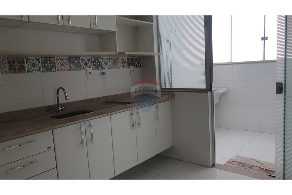Apartamento - Venda - Rondonópolis , Mato Grosso - WhatsApp Image 2025-10-28 at 17.46.01 (7).jpeg - 721981044-76