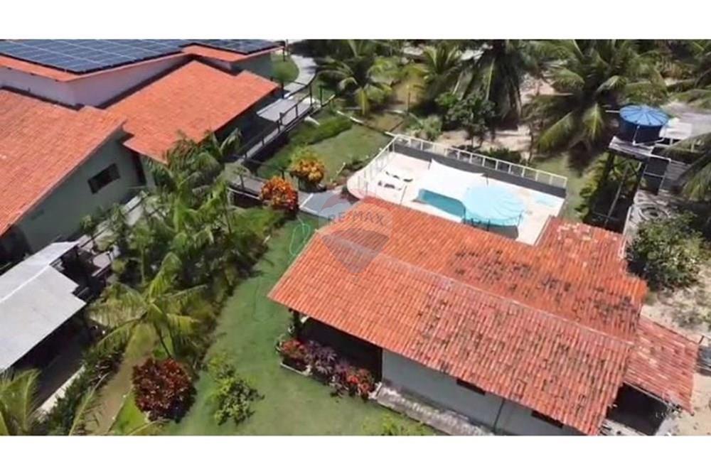 Chácara / Sítio / Fazenda - Venda - Nísia Floresta , Rio Grande do Norte - WhatsApp Image 2025-04-05 at 17.52.23.jpeg - 720731020-103