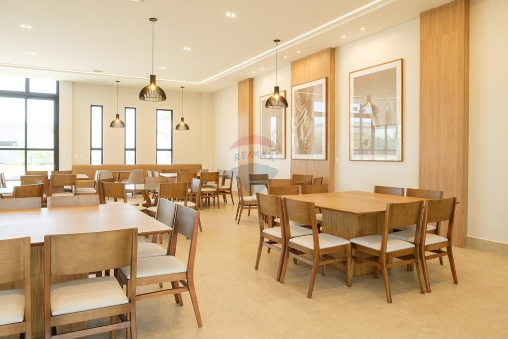 Terreno - Venda - Campina Grande , Paraíba - DSCF0164.jpg - 720291014-148