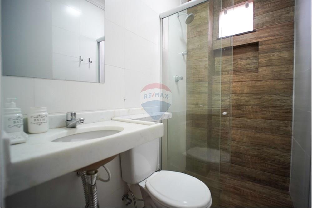 Apartamento - Venda - Belém , Pará - DSC09122.JPG - 720921108-40