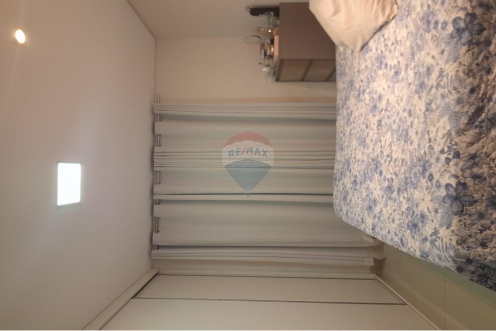 Apartamento - Venda - Rondonópolis , Mato Grosso - 1000881209.jpg - 720851086-61