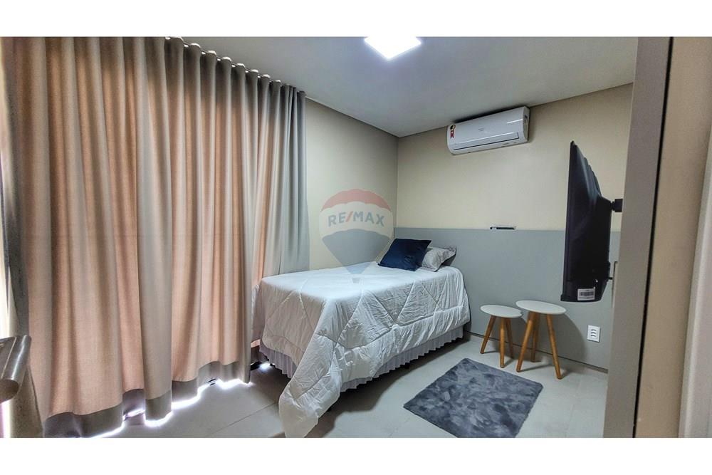 Apartamento - Venda - Conde , Paraíba - 1000723126.jpg - 720871064-3