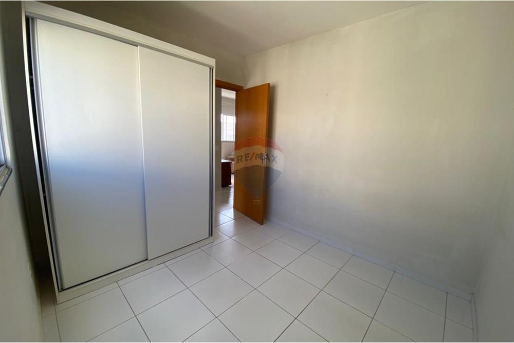 Apartamento - Alugar - Campina Grande , Paraíba - a291debf-0e34-444c-9852-afba079448e1.jpg - 720881008-138