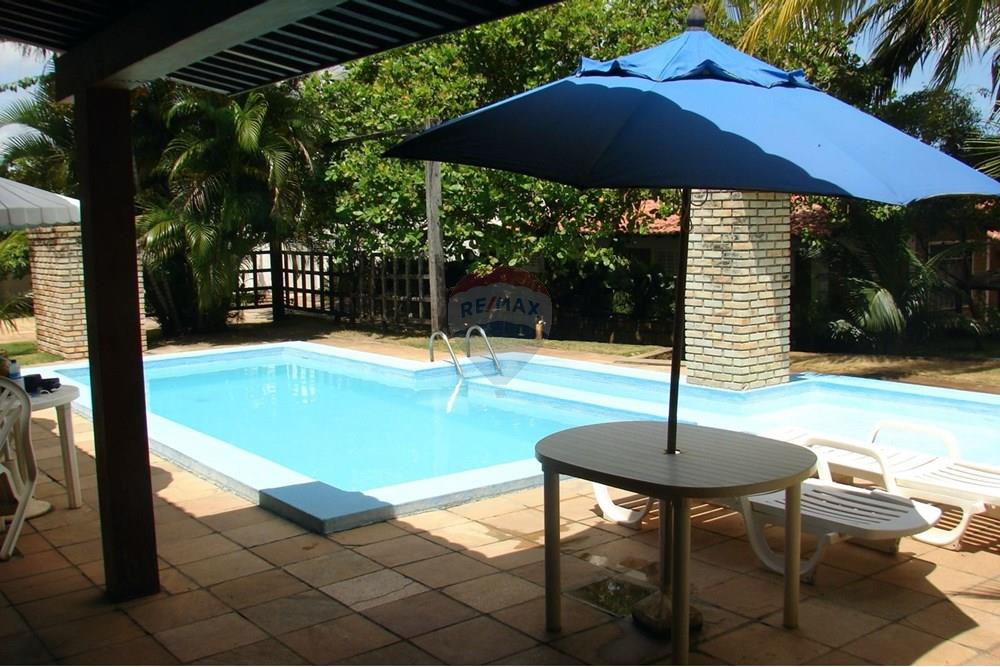 Mieszkaniowa - Dom wolnostojący - Ceará-Mirim , Rio Grande do Norte - BR - WhatsApp Image 2025-09-18 at 12.58.11.jpeg - 720891151-59