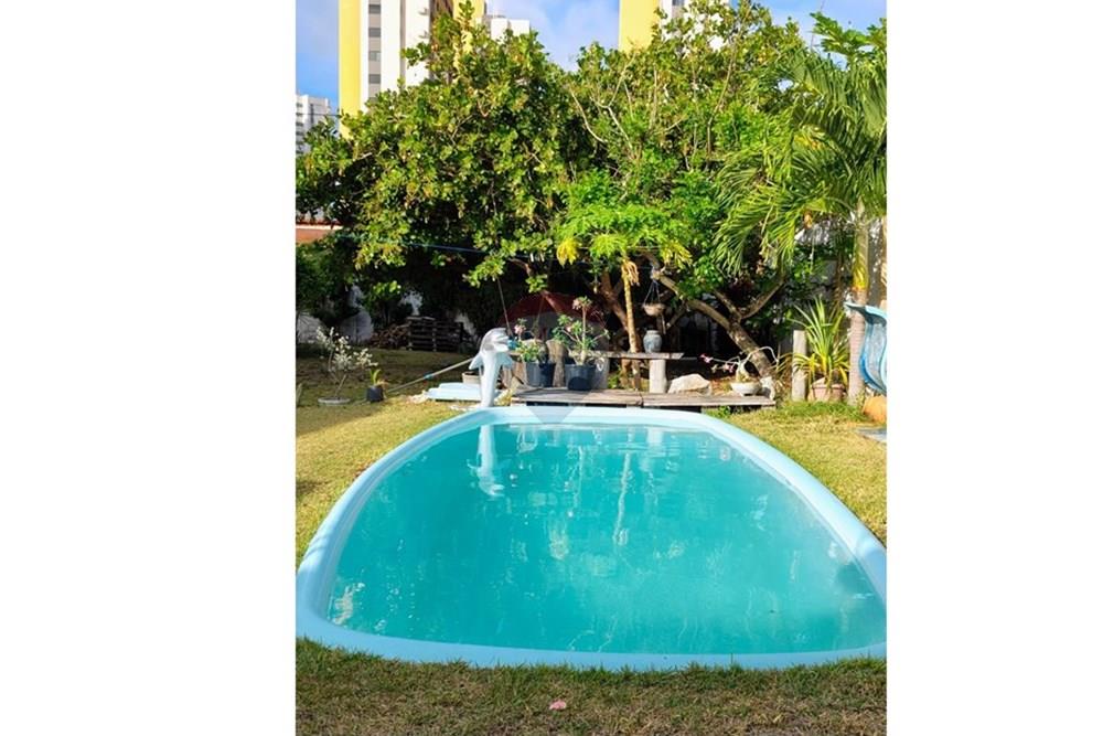 Casa - Alugar - Parnamirim , Rio Grande do Norte - WhatsApp Image 2025-11-05 at 11.51.49.jpeg - 720891020-128