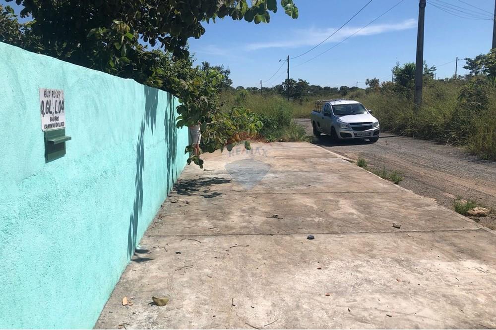 Terreno - Venda - Caldas Novas , Goiás - WhatsApp Image 2025-08-01 at 17.29.10.jpeg - 722251018-1