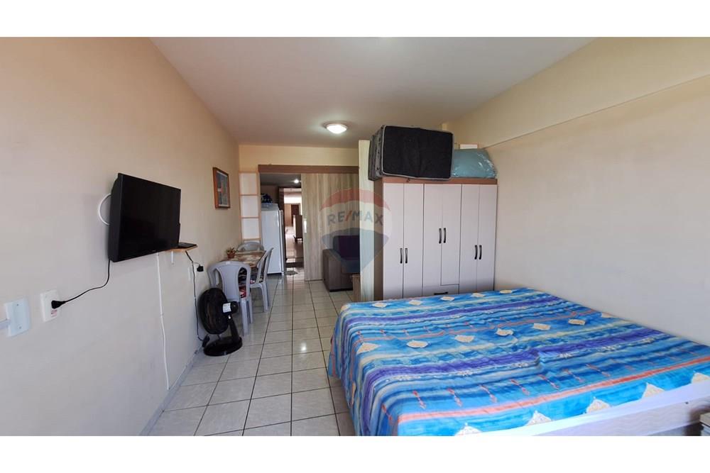 Apart Hotel/ Flat - Venda - Natal , Rio Grande do Norte - 78.jpeg - 720891106-79