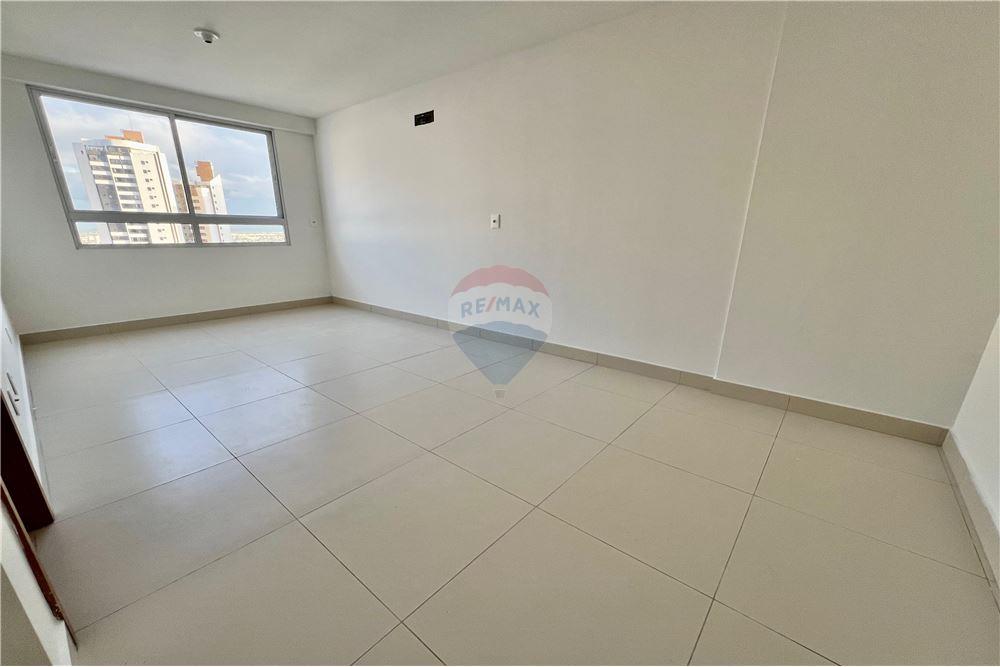 Apartamento - Alugar - Campina Grande , Paraíba - 17 - 720291006-173