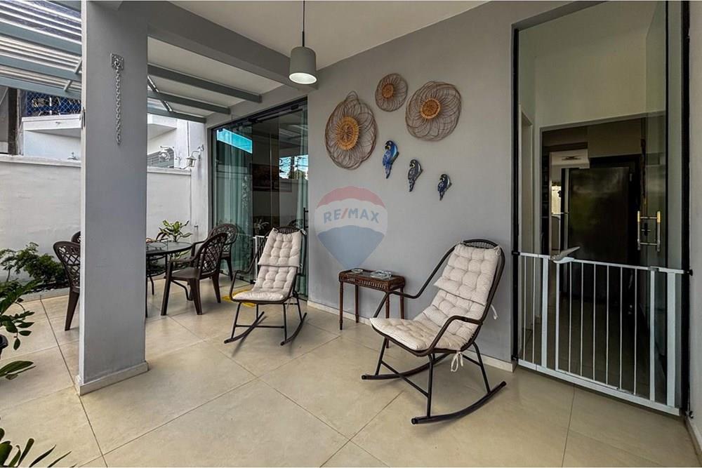 Casa de Condomínio - Venda - Manaus , Amazonas - WhatsApp Image 2026-03-27 at 16.46.05 (7).jpeg - 722101003-528