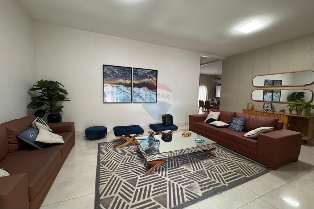 Casa - Venda - Araguaína , Tocantins - WhatsApp Image 2025-06-11 at 16.27.46 (2).jpeg - 722171039-15