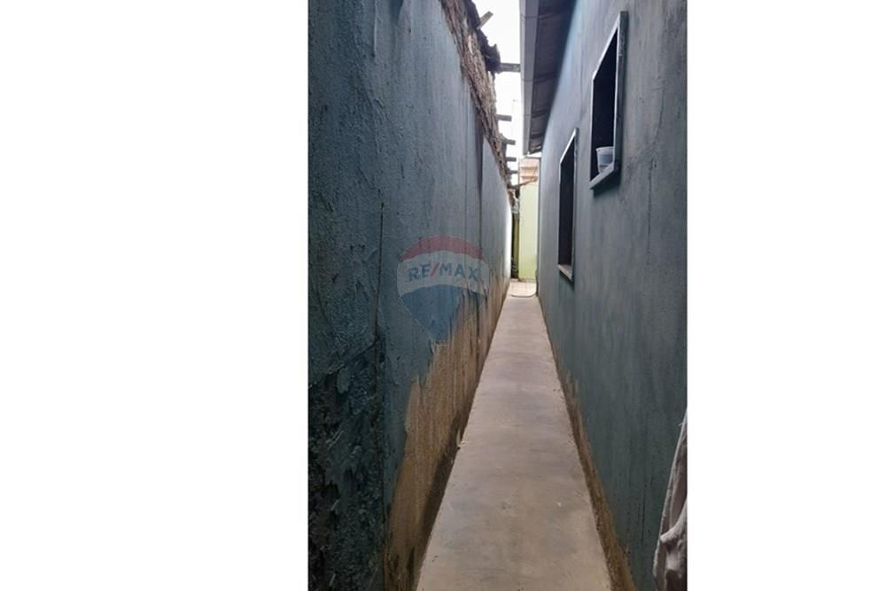 Residential - บ้านเดี่ยว - Porto Velho , Rondônia - BR - Imagem do WhatsApp de 2025-07-17 à(s) 11.29.17_bafd31fd.jpg - 721551046-42