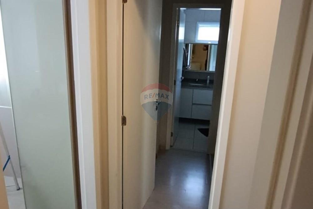 Casa de Condomínio - Venda - Eusébio , Ceará - WhatsApp Image 2026-02-20 at 14.40.09 (1).jpeg - 721621174-10