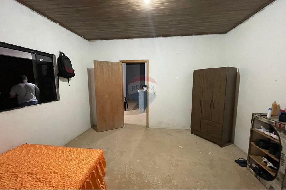 Casa - Venda - Rondonópolis , Mato Grosso - Imagem do WhatsApp de 2025-09-08 à(s) 14.47.02_23624442.jpg - 722261008-15