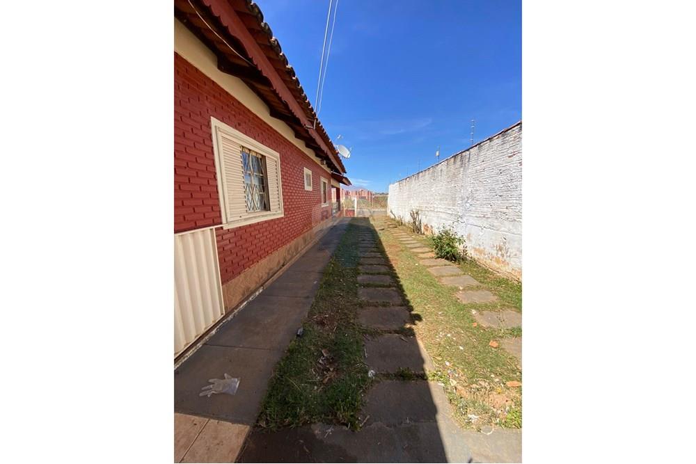 Casa - Venda - Caldas Novas , Goiás - WhatsApp Image 2025-09-16 at 08.15.33 (4).jpeg - 722251021-2