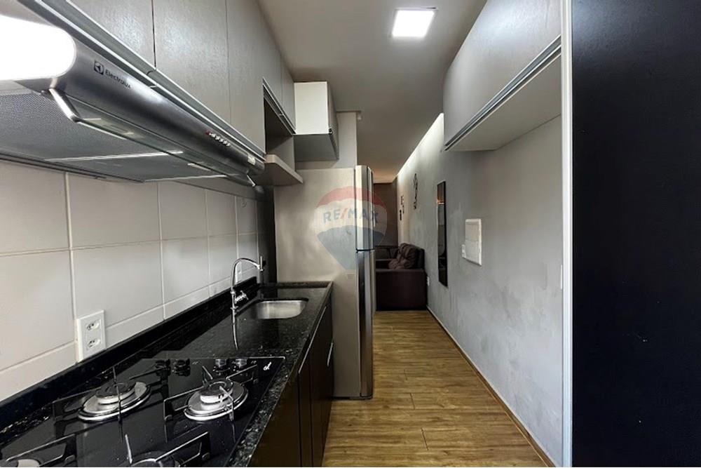 Apartamento - Venda - Manaus , Amazonas - IMG_6150.jpg - 720661009-99