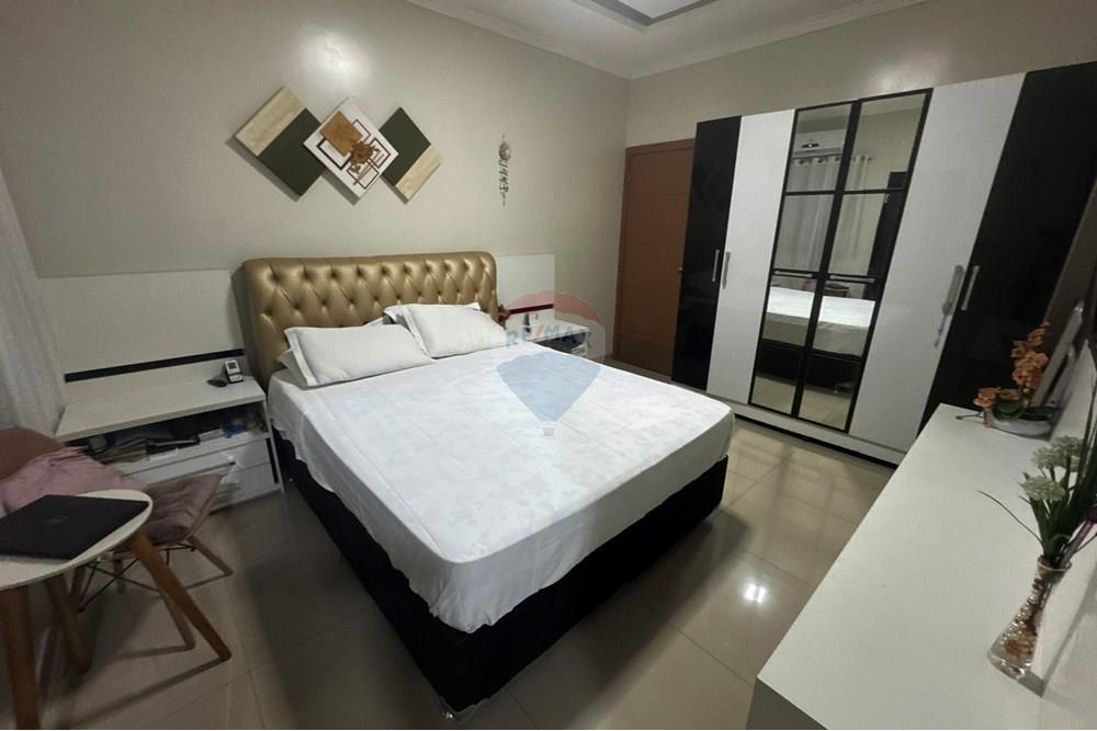 住宅 - 联排别墅 - Belém , Pará - BR - JKDQ8317.jpg - 720671074-14