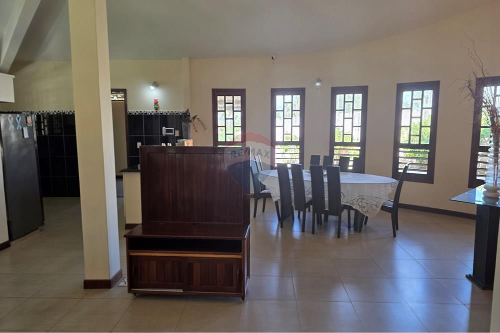 Casa - Venda - Trairi , Ceará - 1000482725.jpg - 722341001-179