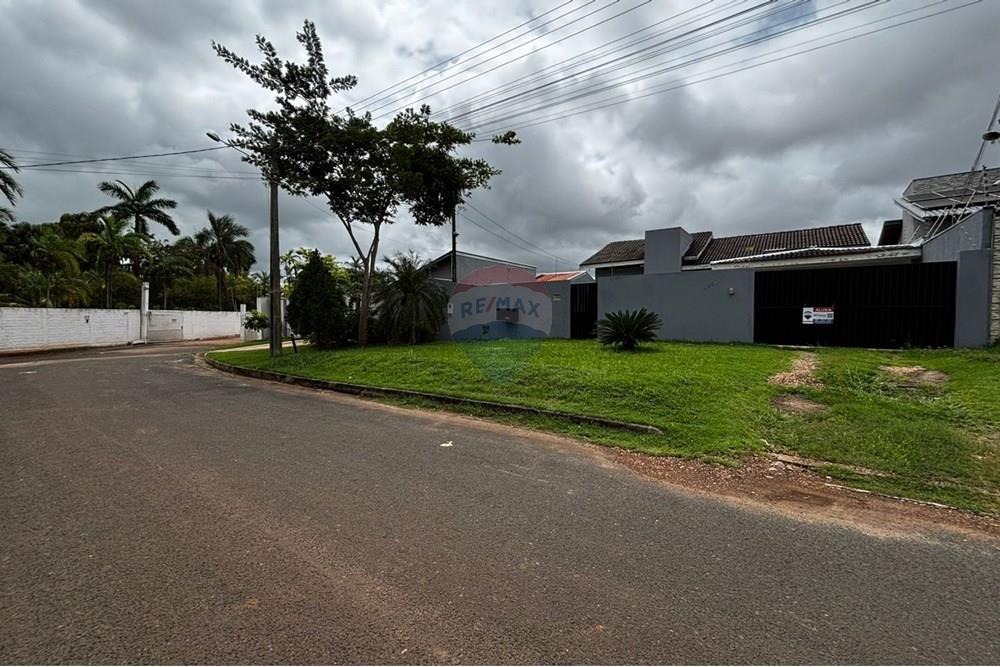 Casa - Alugar - Cacoal , Rondônia - 18.jpeg - 721971009-347