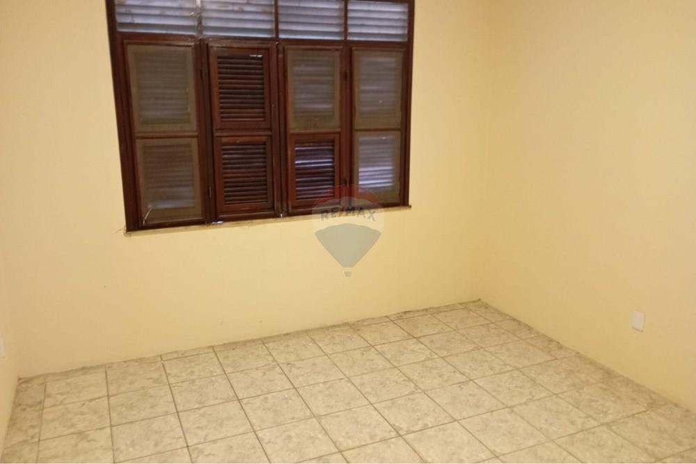 Casa Comercial - Alugar - Fortaleza , Ceará - F12.jpeg - 721621015-165
