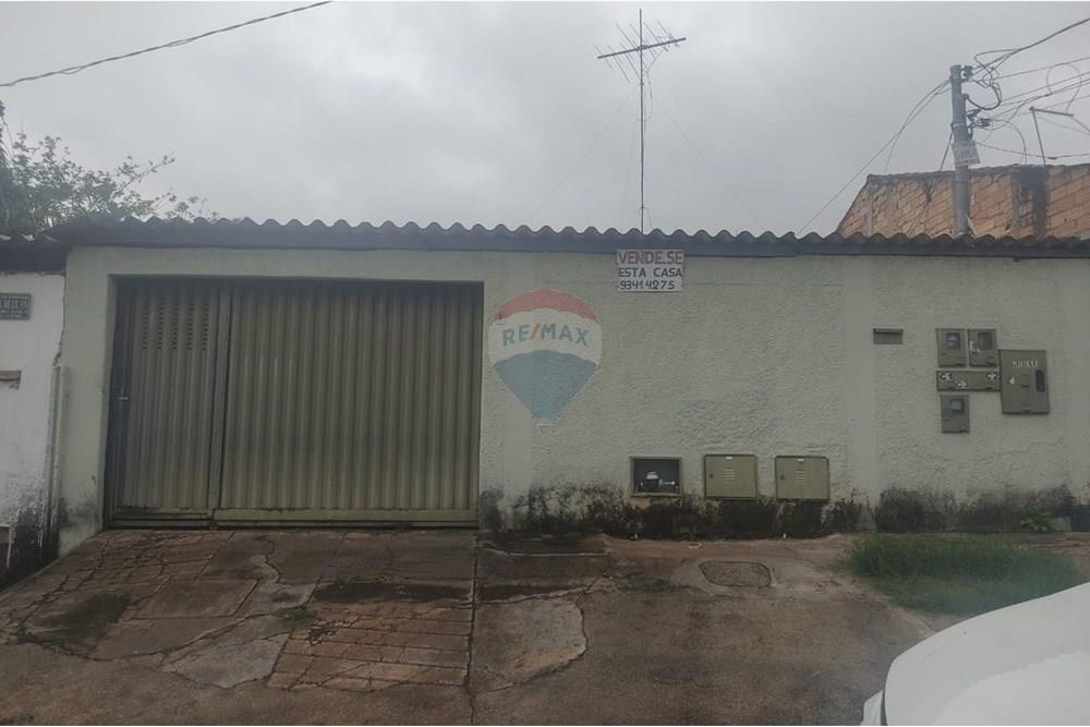 Casa - Venda - Aparecida de Goiânia , Goiás - WhatsApp Image 2025-01-20 at 15.12.24.jpeg - 722271007-4