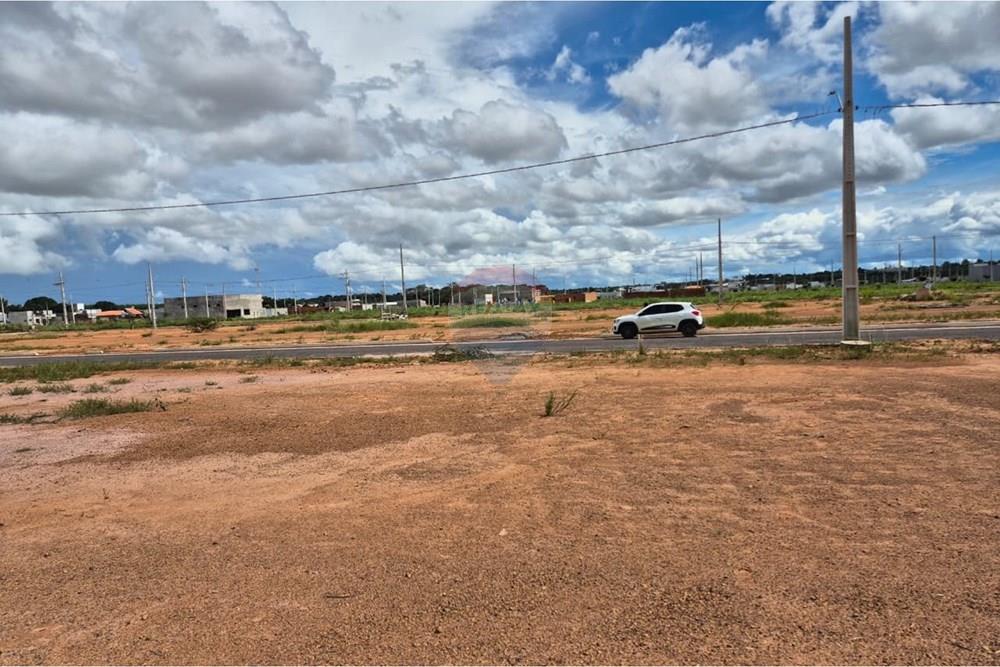 Terreno - Venda - Vilhena , Rondônia - WhatsApp Image 2026-01-26 at 15.19.19.jpeg - 720701012-84