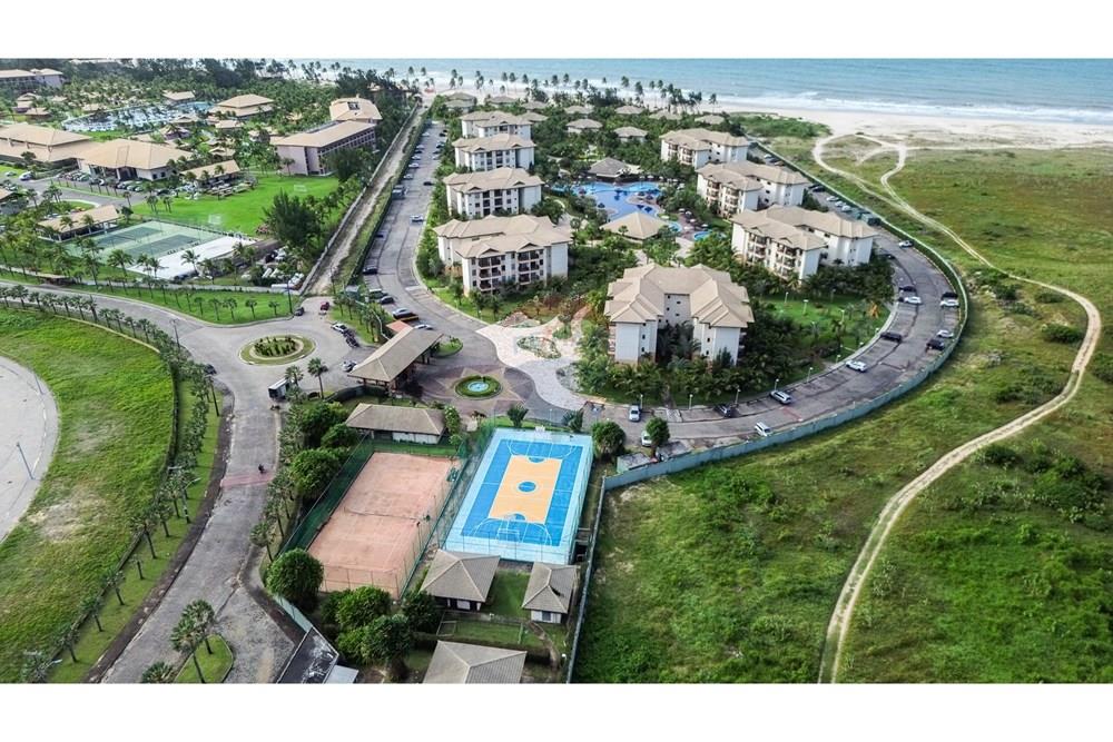 Apartamento - Venda - Caucaia , Ceará - DJI_0131 (1).jpg - 721621095-55