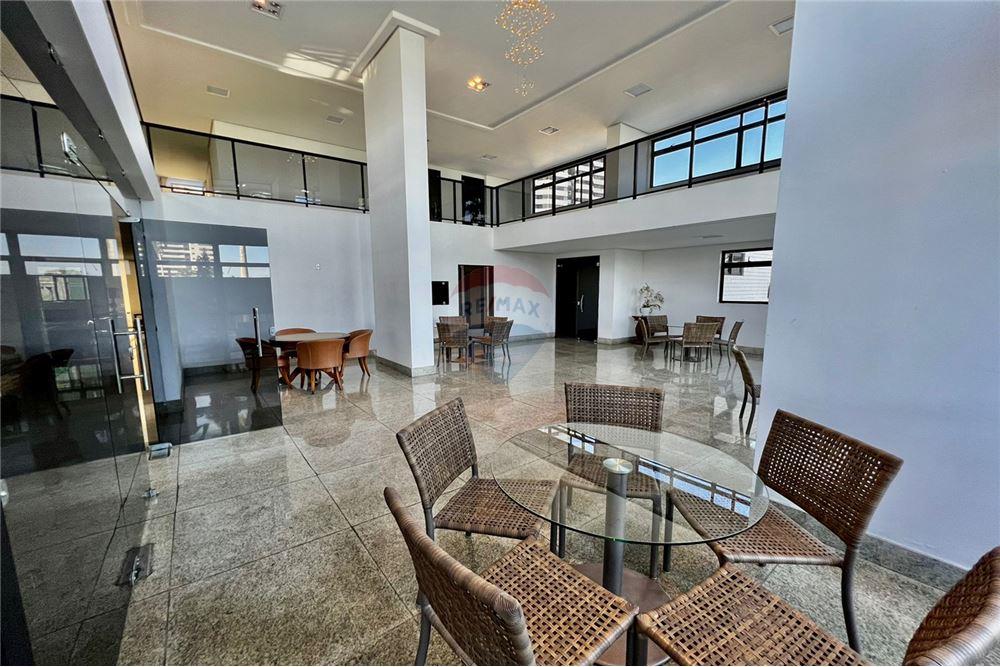 Apart Hotel/ Flat - Alugar - Campina Grande , Paraíba - 19 - 720291006-169