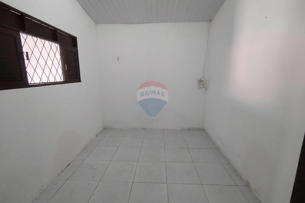 Casa - Venda - Natal , Rio Grande do Norte - 63dfc9de-752d-4864-b31c-9048a5643e8f.jpg - Quarto - 720621026-274