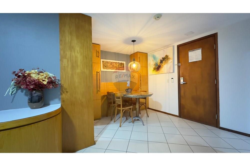 Apart Hotel/ Flat - Venda - Natal , Rio Grande do Norte - 13.jpeg - 720891129-13