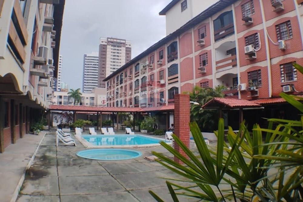 Apart Hotel/ Flat - Venda - Natal , Rio Grande do Norte - WhatsApp Image 2025-04-03 at 12.04.49.jpeg - 720731020-101