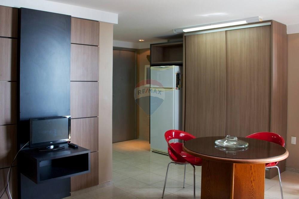 Apartamento - Venda - Natal , Rio Grande do Norte - WhatsApp Image 2026-02-05 at 12.49.08 (1).jpeg - 720891149-320