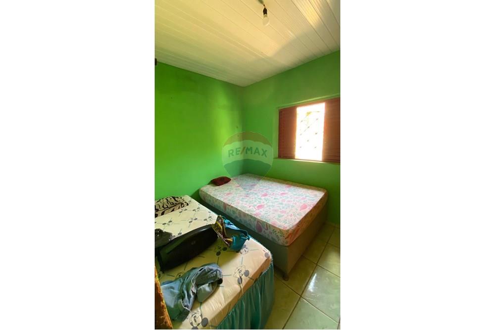 Casa - Venda - Rondonópolis , Mato Grosso - WhatsApp Image 2025-10-13 at 09.20.09 (3).jpeg - 721981072-4