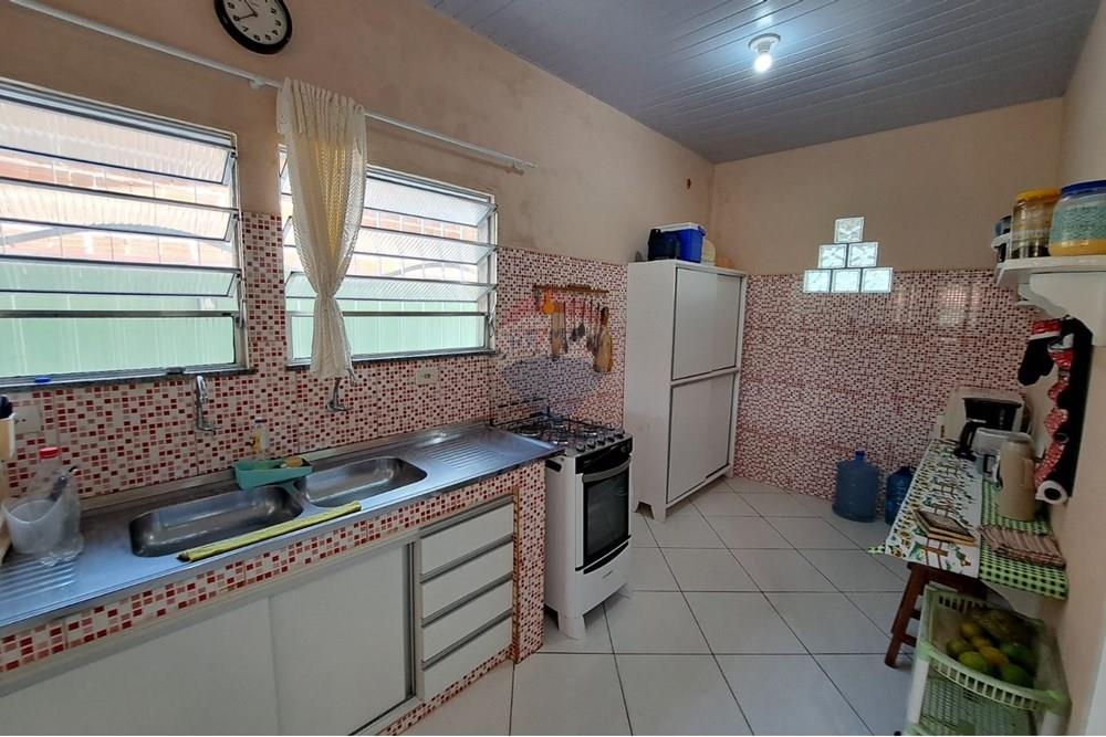 Casa - Venda - Natal , Rio Grande do Norte - DORA 34.jpg - Cozinha da sala de estar - 720621056-106