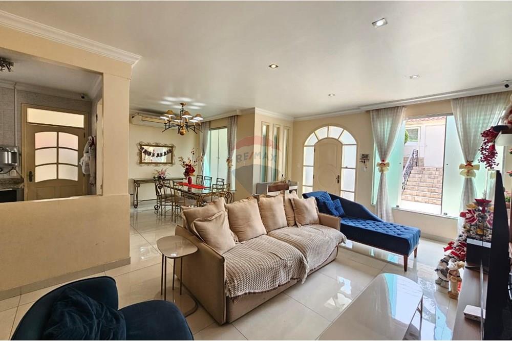 Duplex - Venda - Manaus , Amazonas - WhatsApp Image 2025-11-22 at 14.54.26 (2).jpeg - 720401020-58