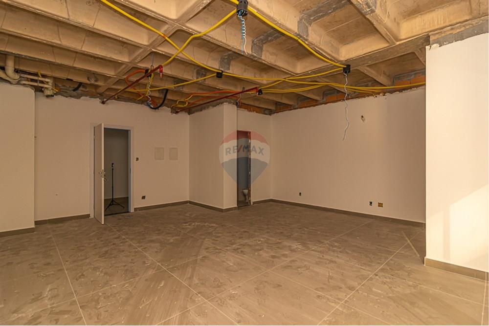 Cj. Comercial/ Sala - Alugar - Belém , Pará - IMG_2961.jpg - 720921121-18