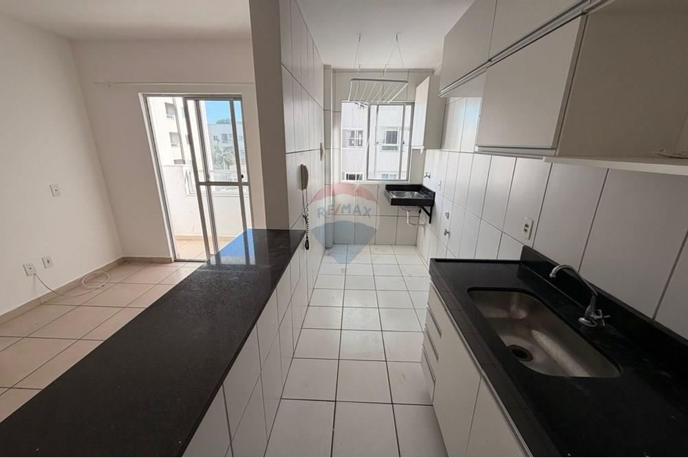 Apartamento - Venda - Fortaleza , Ceará - WhatsApp Image 2025-12-02 at 14.03.26.jpeg - 721621010-199