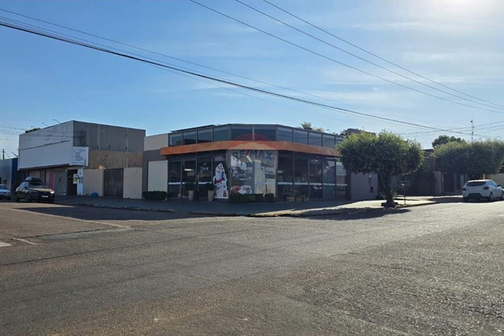 Cj. Comercial/ Sala - Venda - Rondonópolis , Mato Grosso - WhatsApp Image 2025-08-05 at 11.20.42 (1).jpeg - 721981071-12