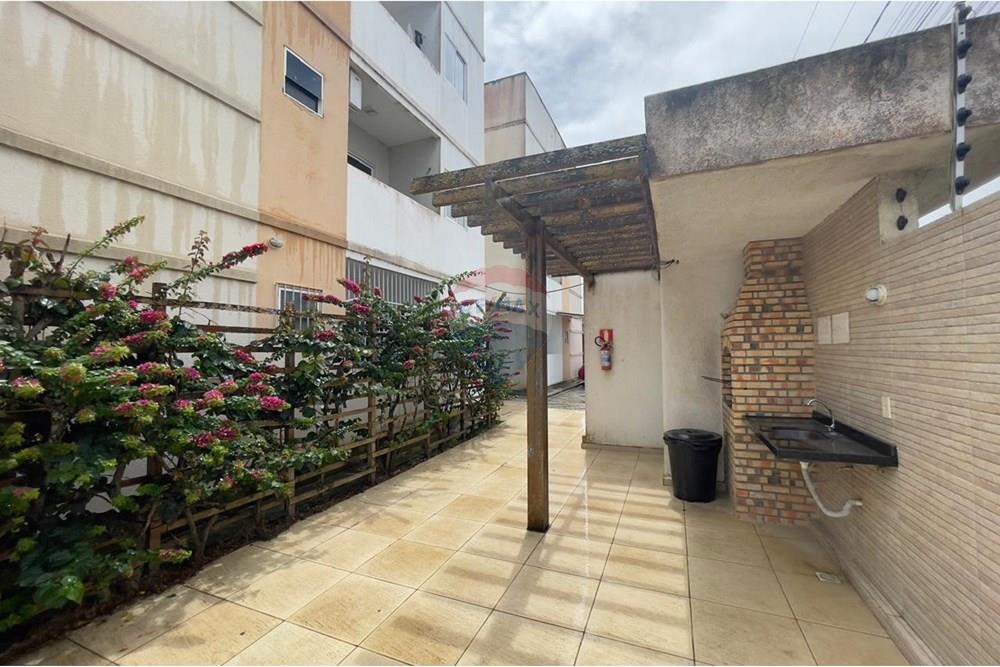 Apartamento - Venda - Campina Grande , Paraíba - WhatsApp Image 2025-10-06 at 10.41.06 (1).jpeg - 720881008-139