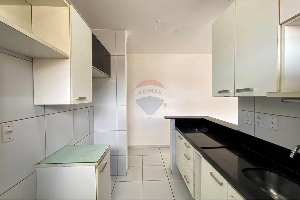 Apartamento - Alugar - Parnamirim , Rio Grande do Norte - 12-IMG_3897.jpg - 720811015-84