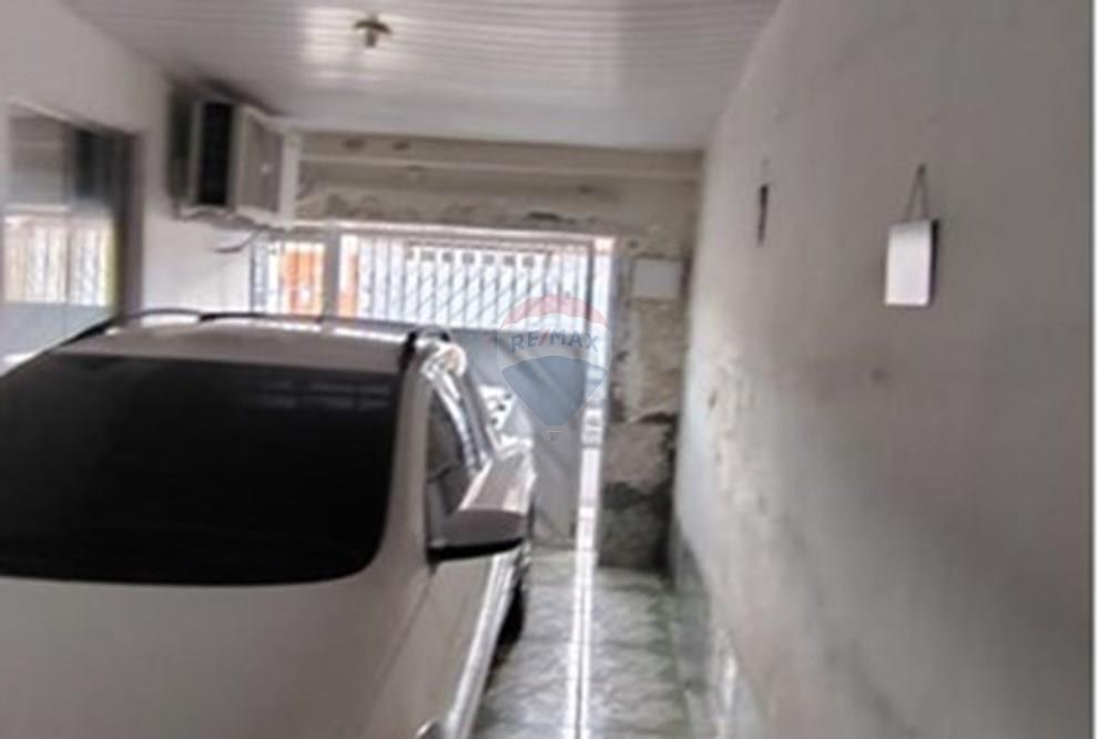 Casa - Venda - Manaus , Amazonas - WhatsApp Image 2025-08-07 at 17.39.18 (1).jpeg - 722101013-13