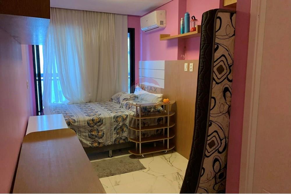 Residenziale - Attico - Fortaleza , Ceará - BR - 480936192_28978337228431533_115264341569059092_n.jpg - 722031044-71